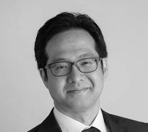 Seok-Jun Hong, PhD