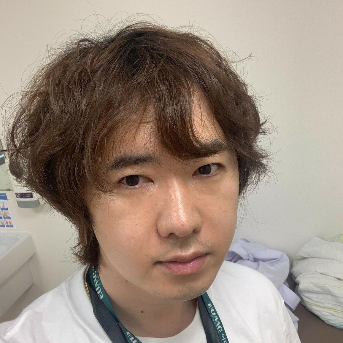 Kyoo Ho Cho, MD, PhD